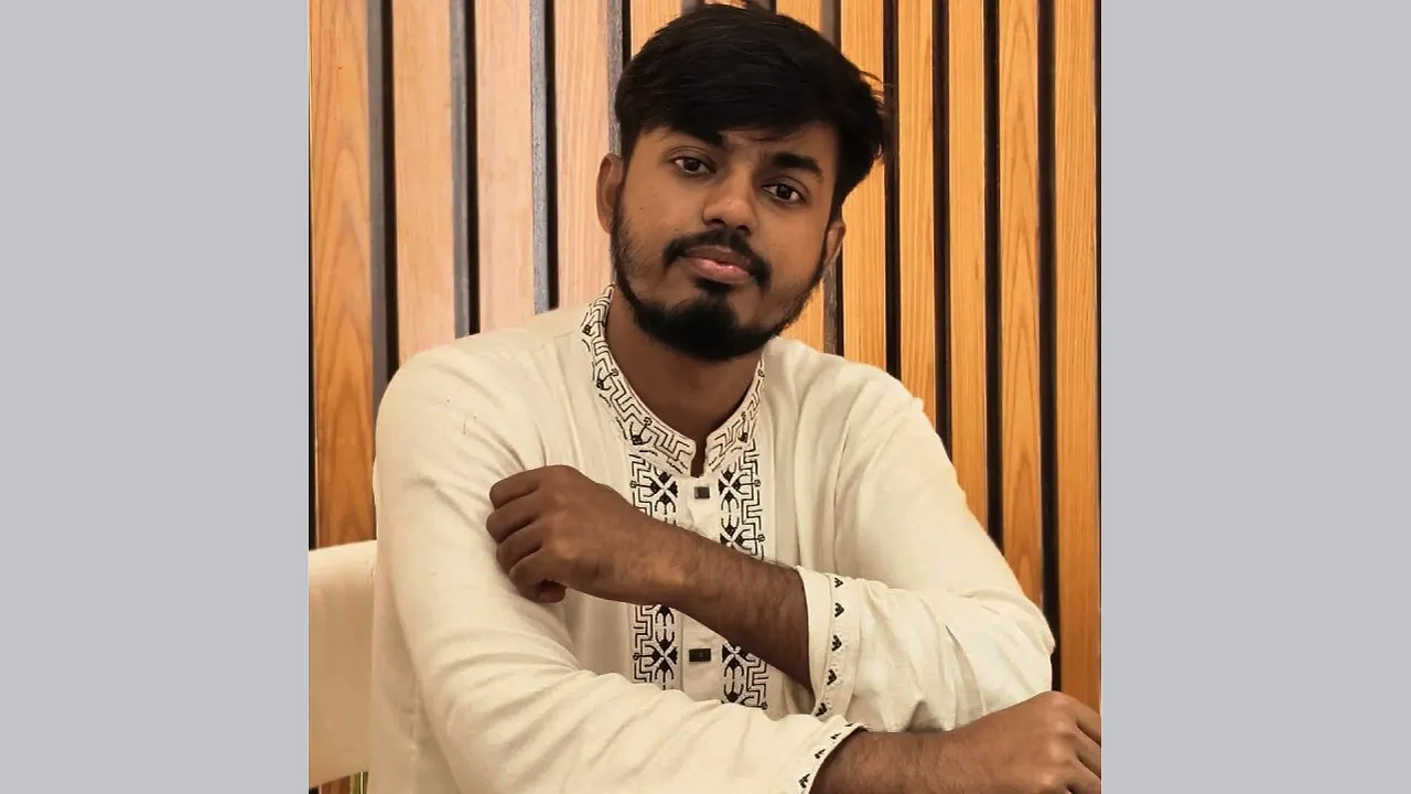 লক্ষ্মীপুরে জামায়াত নেতাকে অপহরণ করে শারীরিক নির্যাতন ও চাঁদা দাবির অভিযোগ