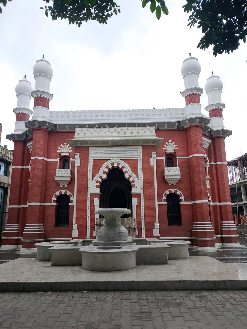 Lalkuthi-05