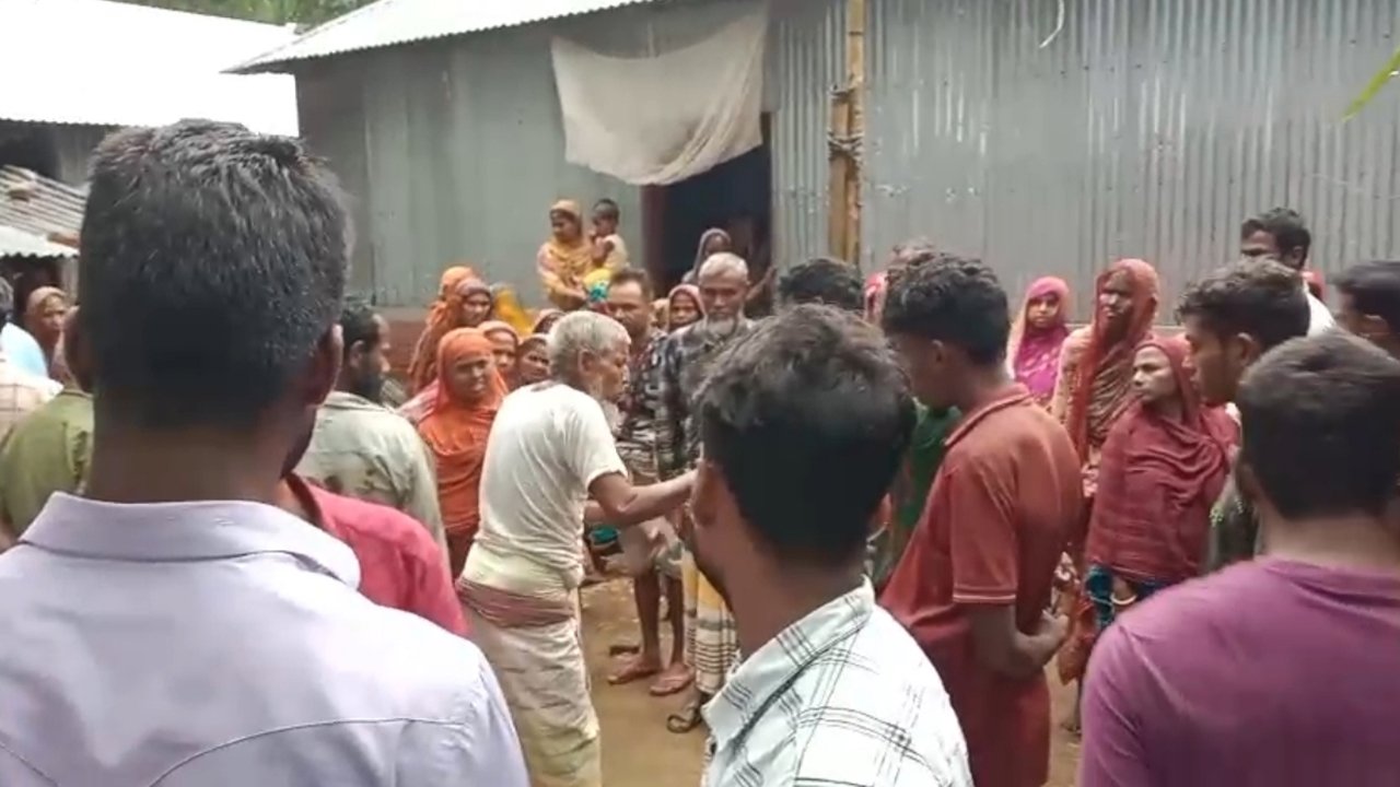 Lalmonirhat-1
