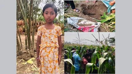 লালমনিরহাটে নন্দিনী রানী হত্যার জেরে রণক্ষেত্র, আহত ২০