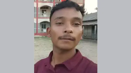 লালমনিরহাটে তিস্তায় ছোট ভাইকে বাঁচাতে গিয়ে বড় ভাইয়েরও মৃত্যু