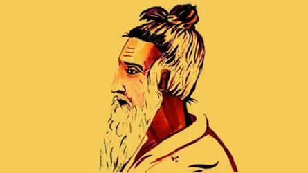 লালন শাহের তিরোধান দিবস ‘ক’ শ্রেণিভুক্ত দিবস হিসেবে ঘোষণা