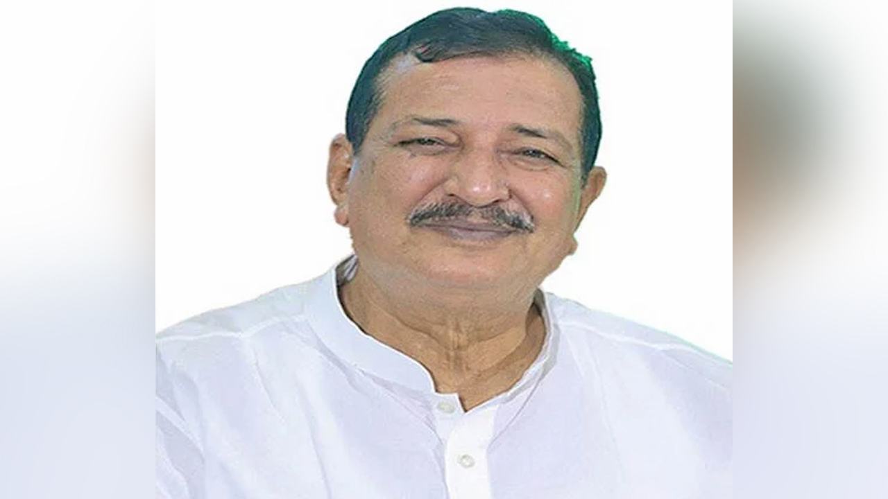 Land-Minister-Md.-Mizanur-Rahman-Minu