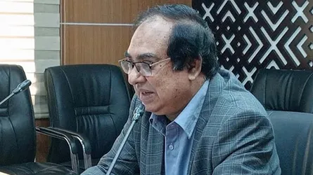 ভূমি মন্ত্রণালয়ে স্বচ্ছ ও দৃশ্যমান কার্যক্রম নিশ্চিতের নির্দেশ