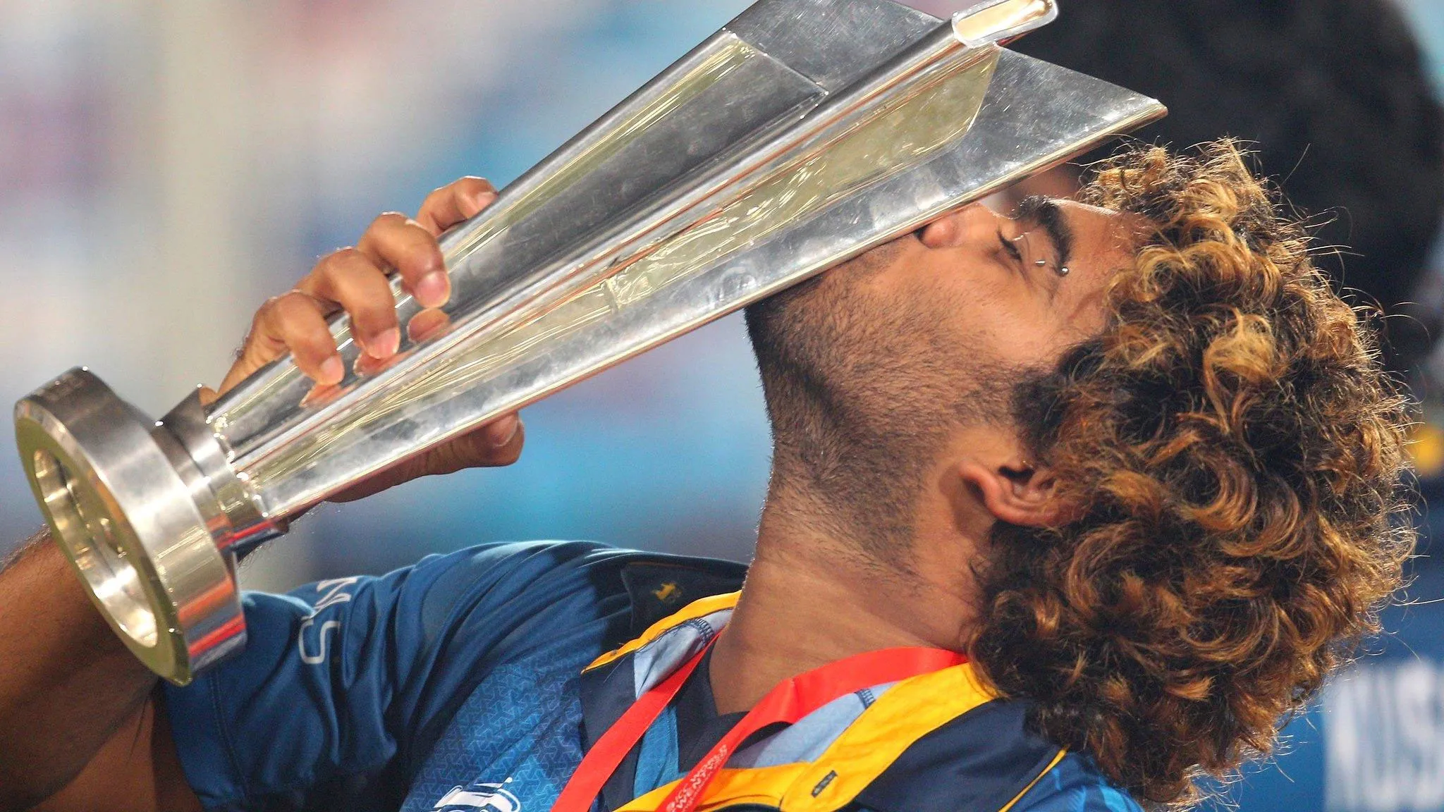 শ্রীলঙ্কা আবারো বিশ্বকাপ জিতবে