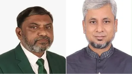 মুন্সীগঞ্জে ‘বিএনপির কারা নির্যাতিত ৩৬ শে জুলাই যোদ্ধা’ সংগঠনের কমিটি গঠন