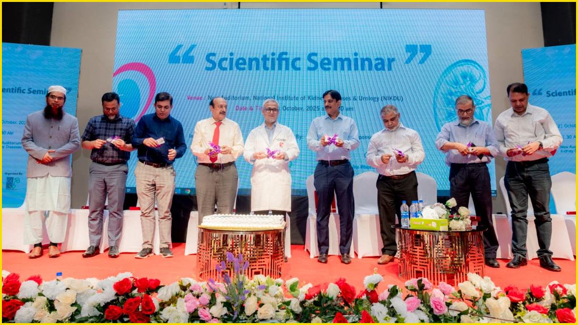 Launch-of-medicines-for-kidney-patients-at-less-than-half-the-price