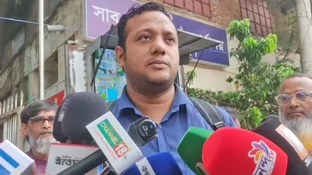 সাভার সাব-রেজিস্ট্রারের বিরুদ্ধে তদন্তে আইন ও বিচার বিভাগ