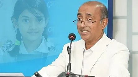 ডিএনএ রিপোর্ট প্রাপ্তির ভিত্তিতে ঈদের পরপরই রামিসা হত্যার বিচার শুরু : আইনমন্ত্রী