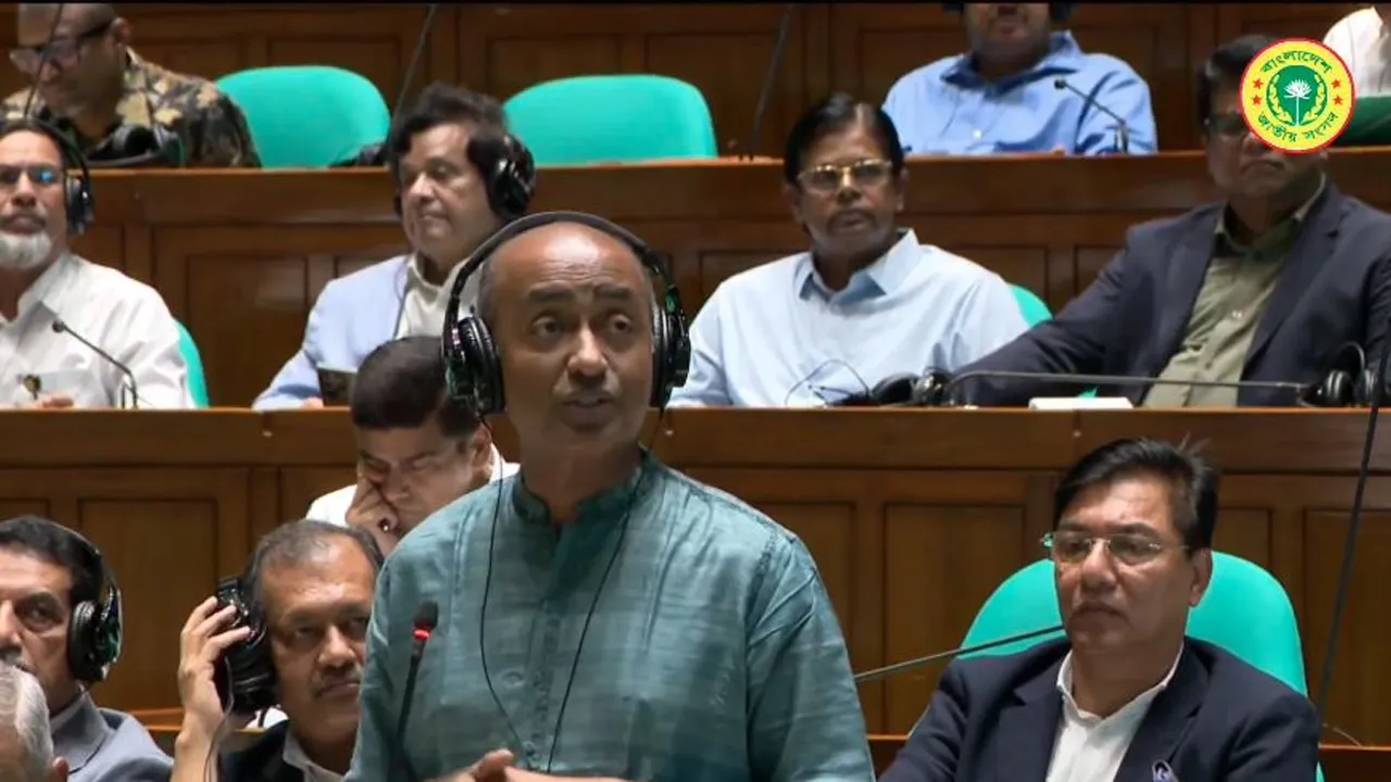 রাজনৈতিক উদ্দেশ্যপ্রণোদিত ২৩,৮৬৫ মামলা প্রত্যাহার