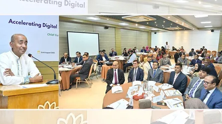 সেরা ৮ লিগ্যাল এইড অফিসারকে স্বীকৃতি দেবে সরকার