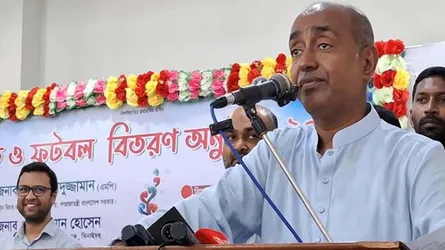 রামিসা হত্যাকাণ্ডে আদালতে সর্বোচ্চ সাজা প্রার্থনা করা হবে : আইনমন্ত্রী