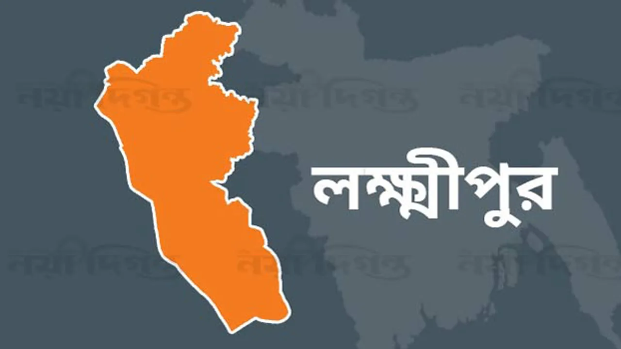 লক্ষ্মীপুরে ইটভাটায় বিদ্যুৎস্পৃষ্টে ২ শ্রমিক নিহত