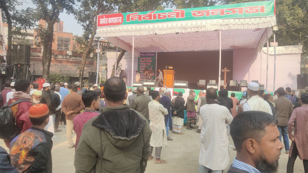 Leaders-and-activists-of-10-parties-are-attending-election-rallies-in-Rangpur