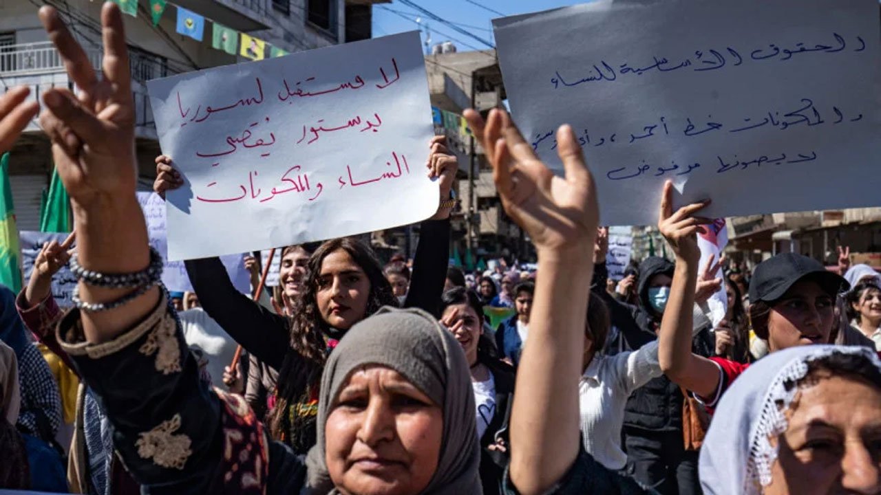 Lebanon