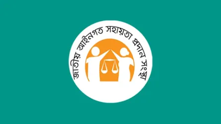লিগ্যাল এইডের শ্রমিক আইনি সহায়তা সেলে ৩০ হাজার ১০২ জনকে আইনি সেবা