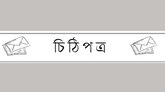 বুড়ি ভদ্রা নদীতে নেটের জাল