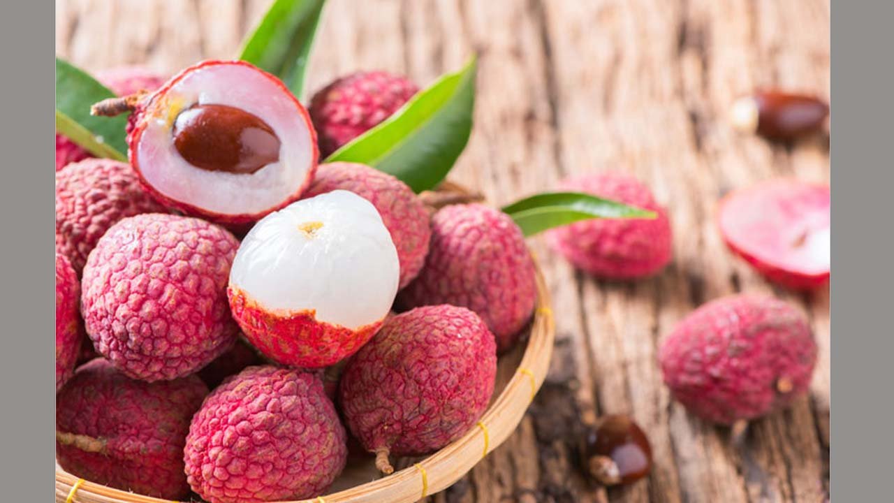 Lichi 2