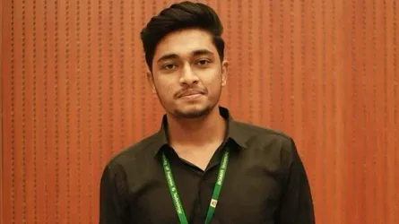 এবার মারা গেলেন বিশ্ববিদ্যালয়শিক্ষার্থী লিশান মজুমদার