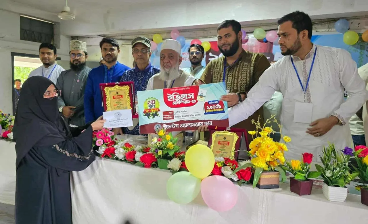 দেশে আর কোনো দুর্নীতিবাজ, খুনি, ফ্যাসিস্ট প্রধানমন্ত্রীর শাসন চাই না