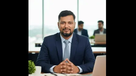 ভাঙ্গায় সড়ক দুর্ঘটনায় সাংবাদিক নিহত