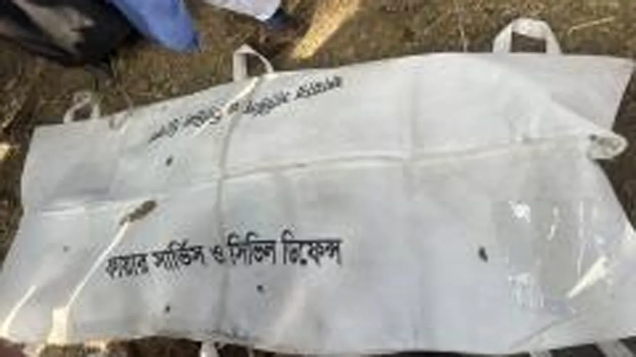 লোহাগাড়ায় সড়ক দুর্ঘটনায় নিহত ১