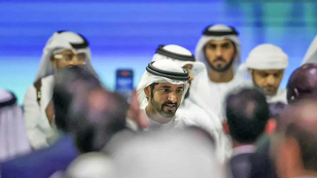 Love-trap,-AI-based-fraud-pretending-to-be-the-prince-of-Dubai