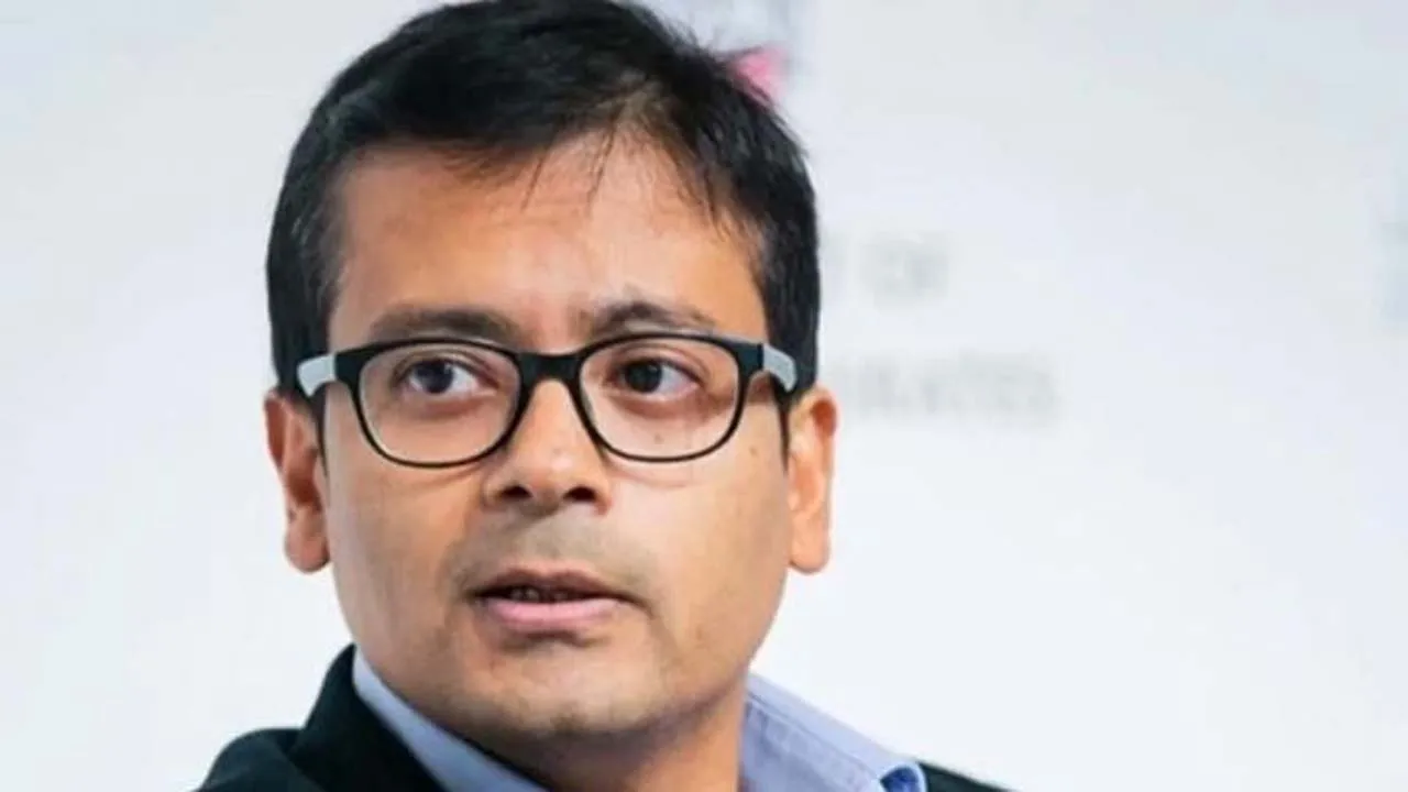 নির্বাচনকালীন ভুয়া তথ্য মোকাবিলায় মেটার উচ্চপর্যায়ের সাথে আলোচনা হয়েছে : লুৎফে সিদ্দিকী