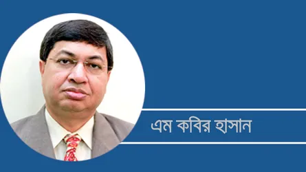 দাননির্ভরতা নয়, ইমামের হোক মর্যাদাপূর্ণ অধিকার