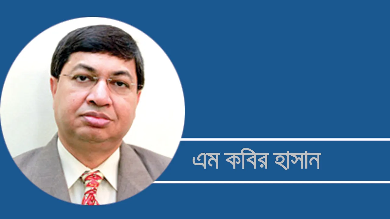 দাননির্ভরতা নয়, ইমামের হোক মর্যাদাপূর্ণ অধিকার