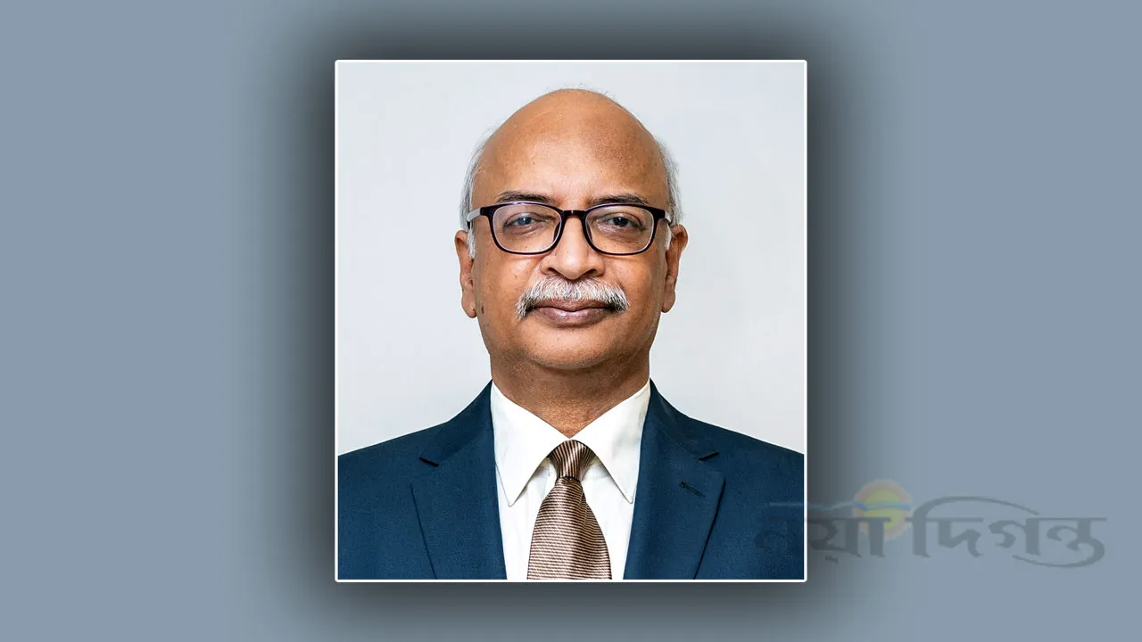 শীতে নেপাল ও ভুটানে বিদ্যুৎ রফতানি করতে পারে বাংলাদেশ