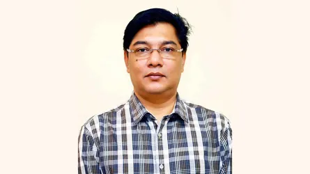 স্বাধীনতার ৫৫ বছর পর পূর্ণ মন্ত্রী পেল দেওয়ানগঞ্জবাসী