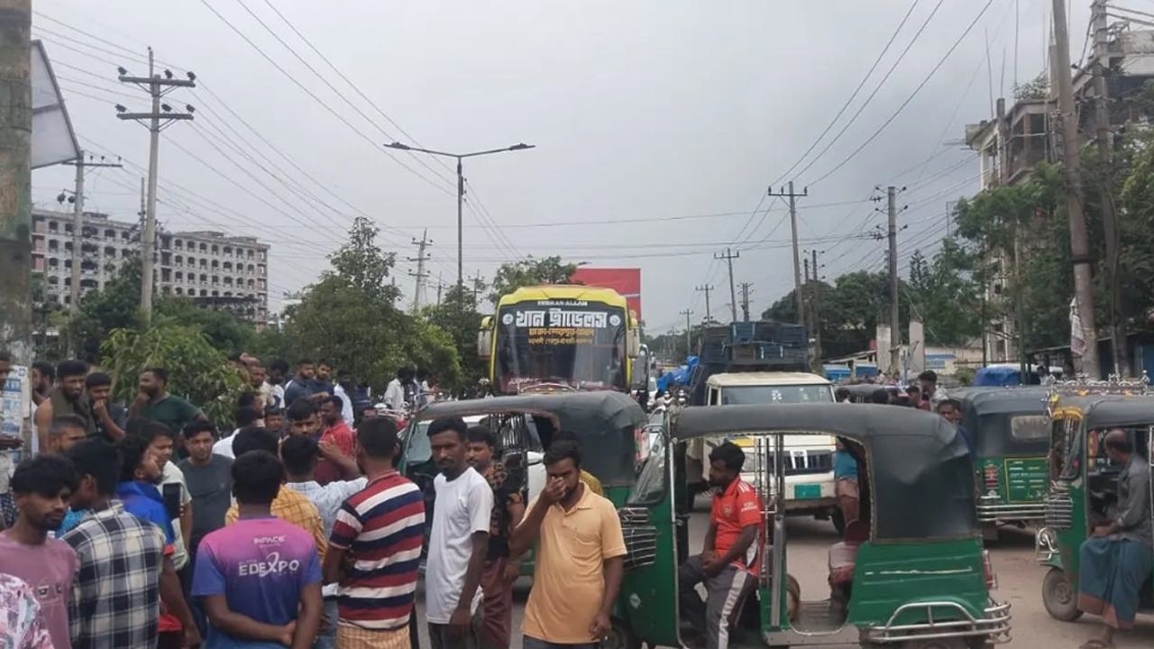 M.singh-CNG