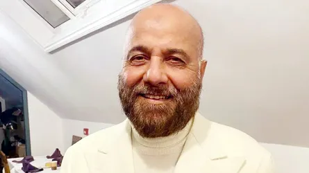 দেশের মানুষের কথা চিন্তা করে, নিজের শখও পূরণ করেননি তারেক রহমান