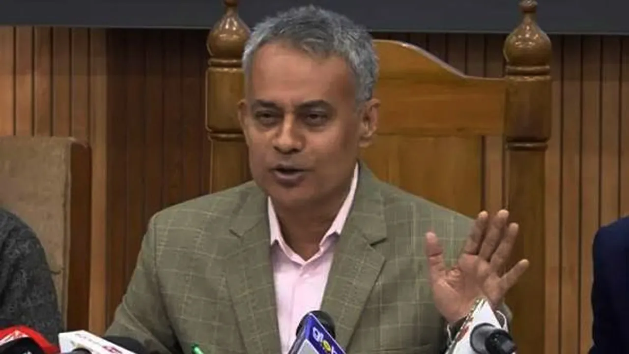 দুর্ঘটনাপ্রবণ এলাকা চিহ্নিত ও কারণ বিশ্লেষণ করে সমাধানের সিদ্ধান্ত নিতে হবে