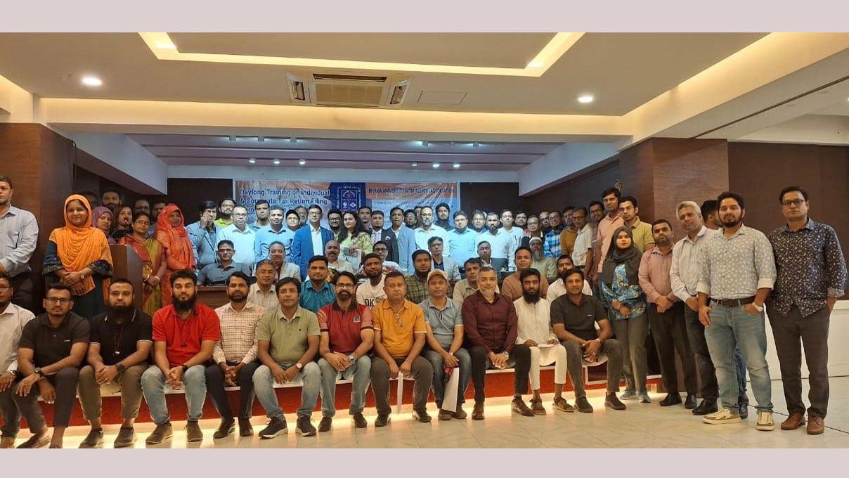 MTM-Alumni-Association