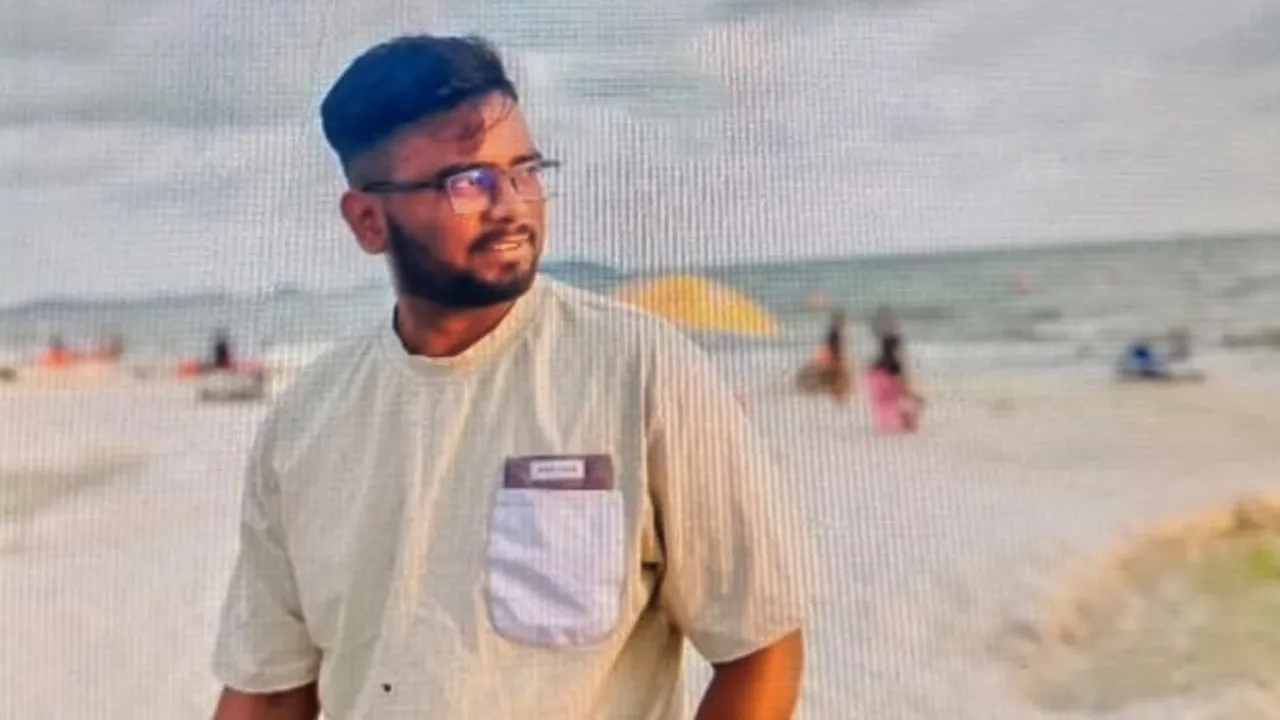 মদনে স্বামীর দ্বিতীয় বিয়ের খবরে ঘুমের ওষুধ সেবন, হাসপাতালে নারীর মৃত্যু