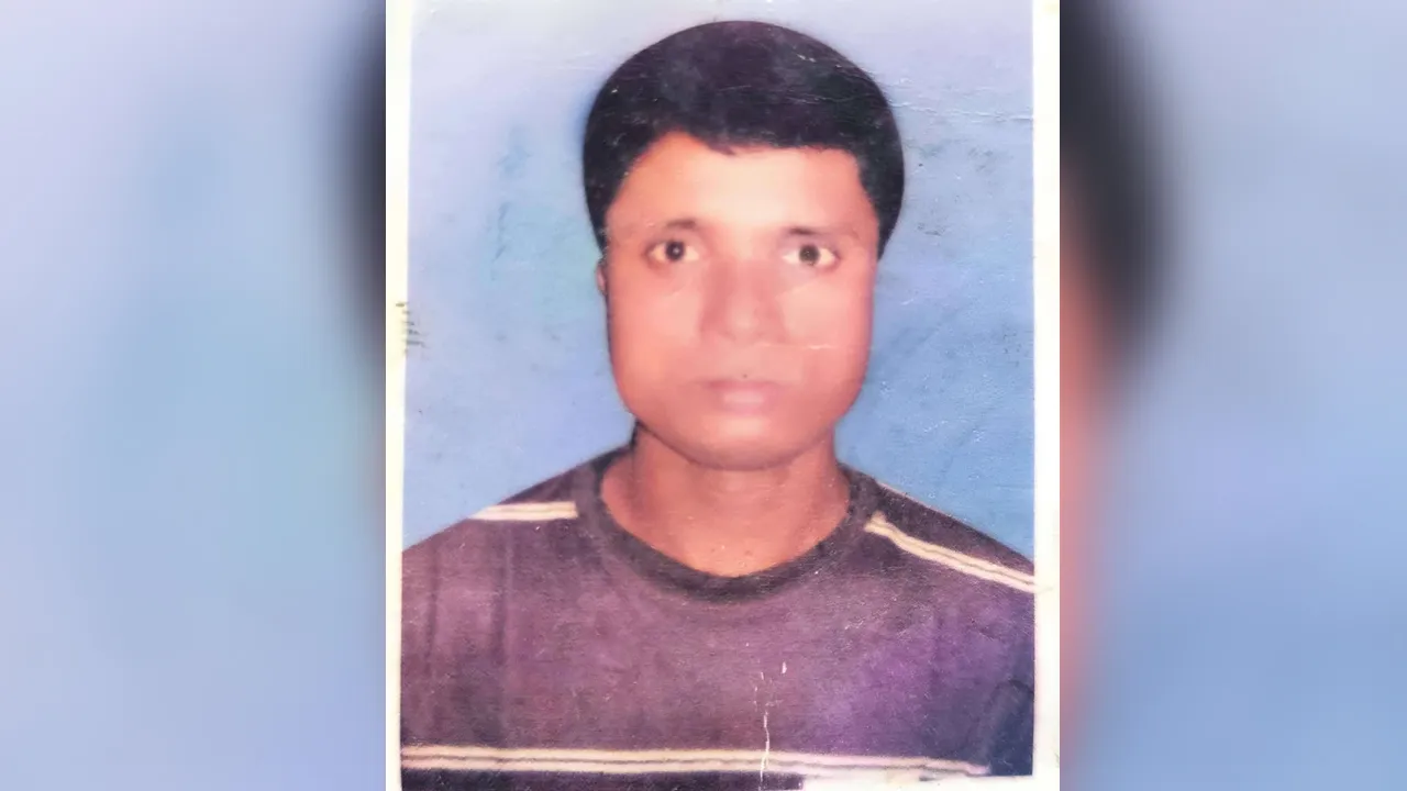 মাদারগঞ্জে কেমিক্যালের ড্রাম বিস্ফোরণে ব্যবসায়ীর নিহত