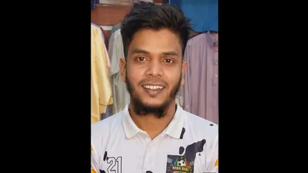 স্ত্রীকে আনতে গিয়ে শ্বশুরবাড়িতে বিষপান, মাদারগঞ্জের যুবকের মৃত্যু