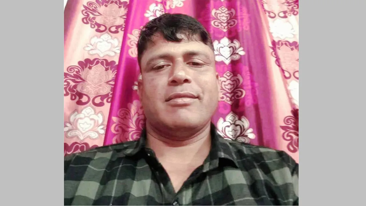 মাদারীপুরে সংঘর্ষে আহত যুবকের মৃত্যু, এলাকায় উত্তেজনা