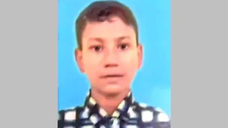 মাদারীপুরে কেমিক্যাল ড্রাম বিস্ফোরণ, কিশোর নিহত