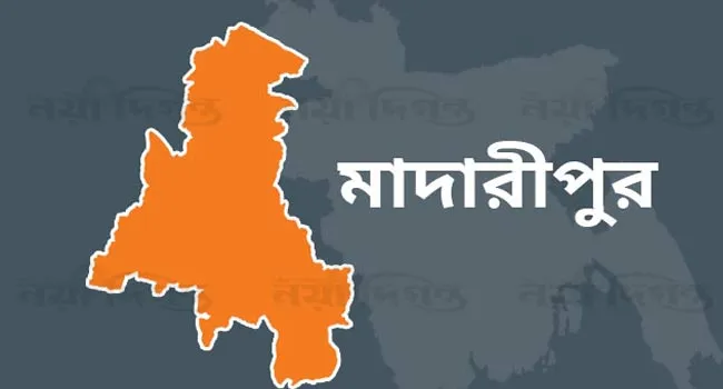মাদারীপুরে ২ জনকে হাতুড়িপেটা ও কুপিয়ে আহত করার ঘটনায় গ্রেফতার নেই