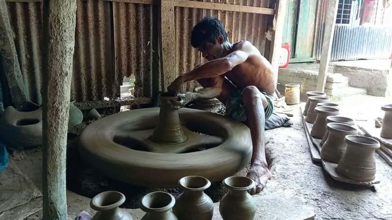 Madaripur-Potcher22