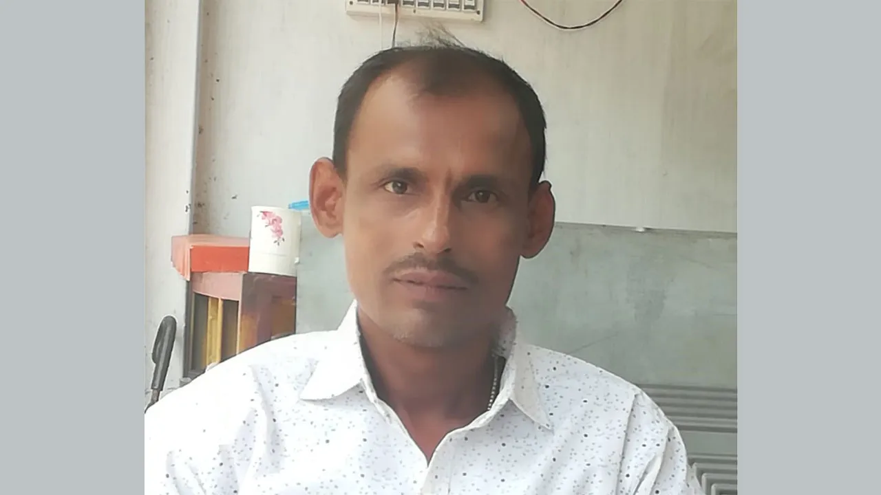 মাদারীপুরে আধিপত্য বিস্তারকে কেন্দ্র করে একজনকে কুপিয়ে হত্যা