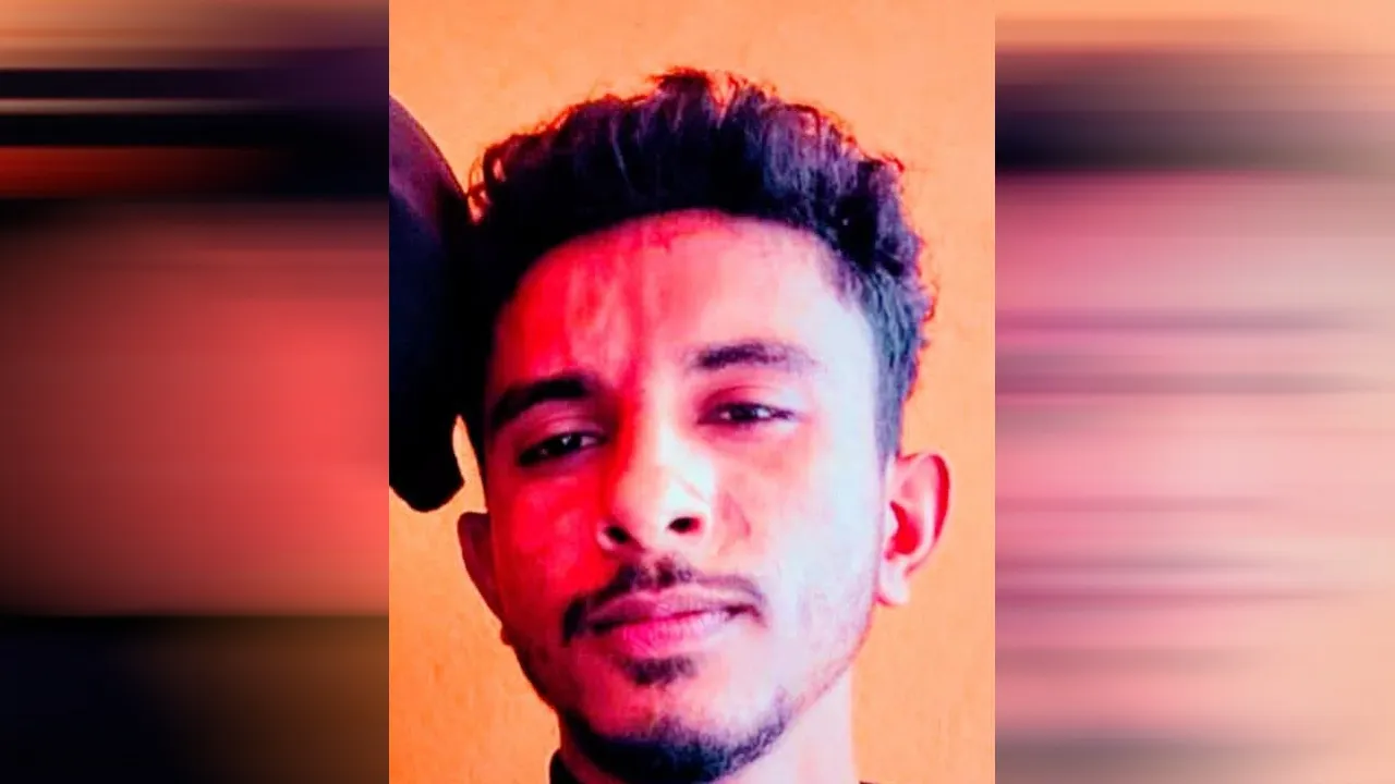 মাদারীপুরে ধর্ষণের অভিযোগে যুবককে পুলিশে সোপর্দ