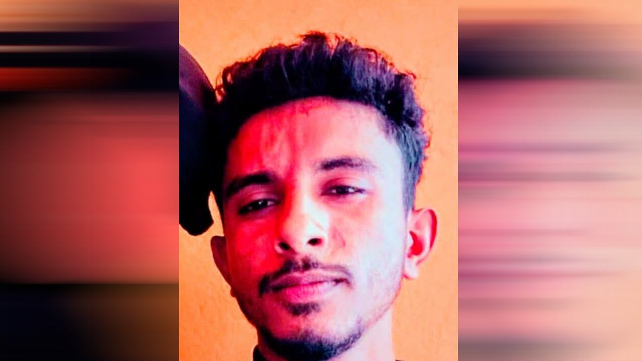 Madaripur