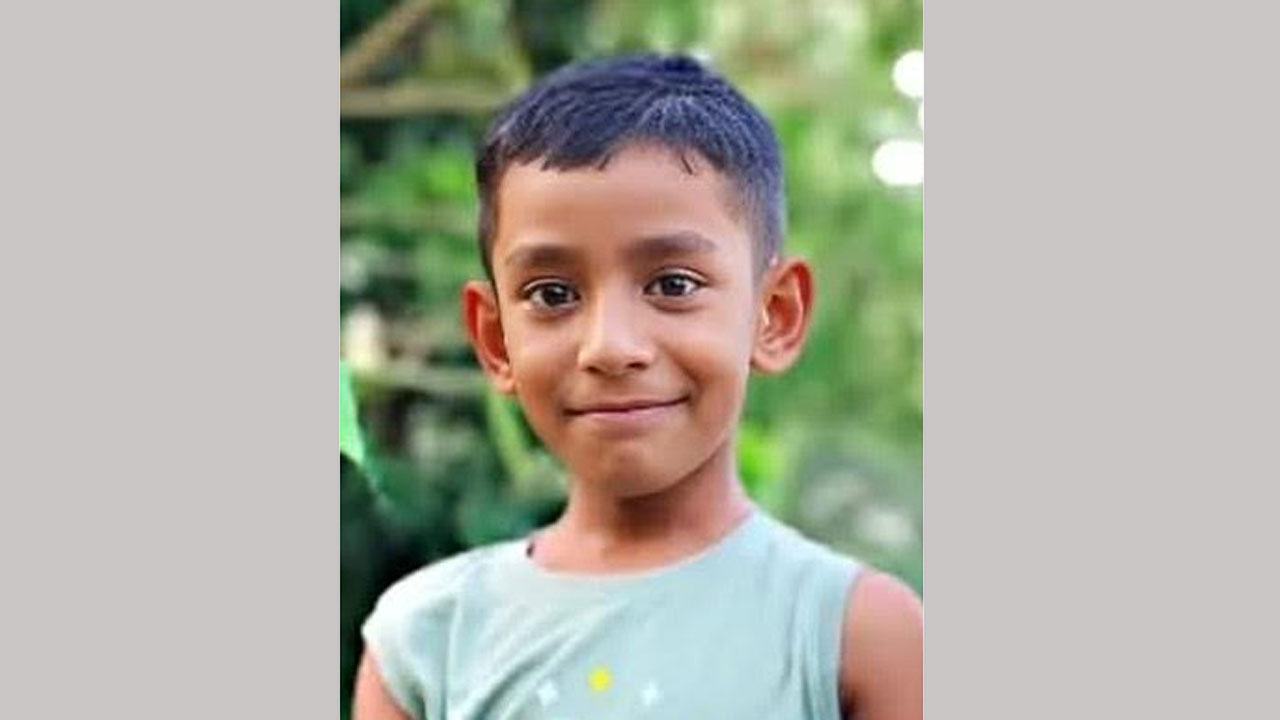 Madrasa-student-dies-after-roof-rod-enters-stomach