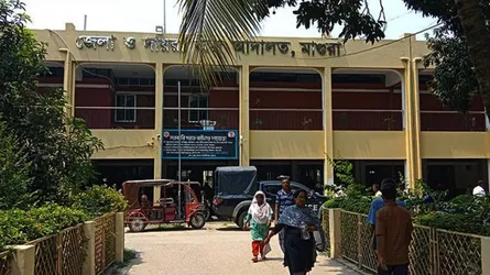 শিশু আছিয়া ধর্ষণ ও হত্যা মামলার রায় ১৭ মে
