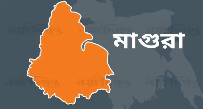 মাগুরায় পানিতে ডুবে ২ শিশুর মৃত্যু