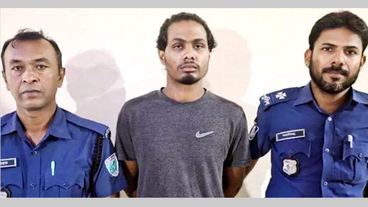 Mahbub-Hasan-Atiq